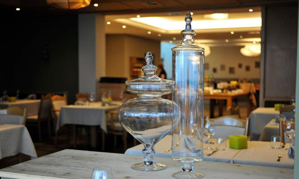 Hotel Eberle Bolzano Kültér fotó