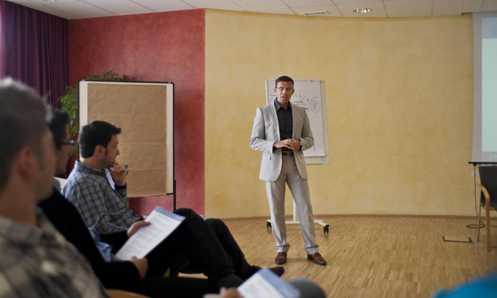 Hotel Eberle Bolzano Kültér fotó