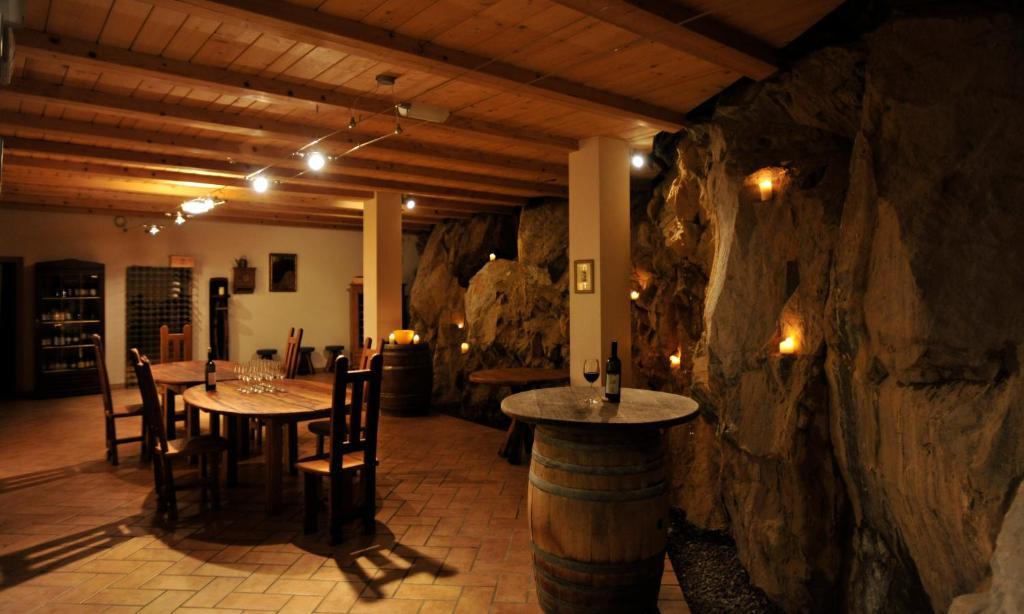 Hotel Eberle Bolzano Kültér fotó